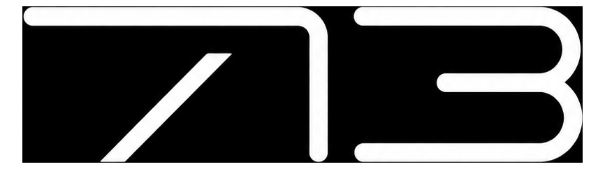 713 Media
